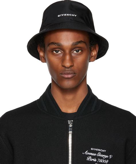 givenchy bucket hat|unisex givenchy beanie.